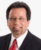 Julian A. Fortuna