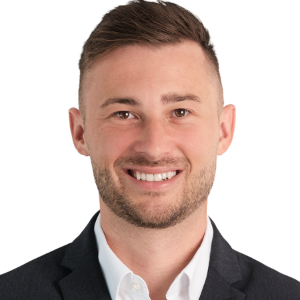 Julian Gefeller