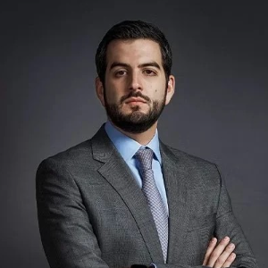 Julián San Martín Díaz