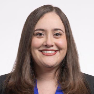 Juliana Vergara Duque