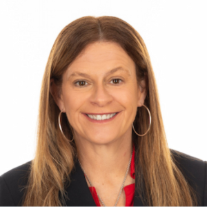 Julianne B. Rothert