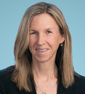 Julie A. Divola