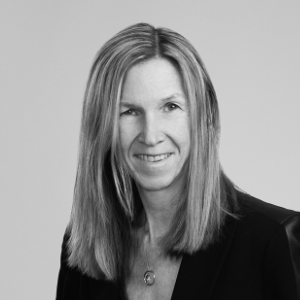 Julie A. Divola