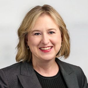 Julie A. Smith