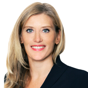 Julie Beot-Rabiot