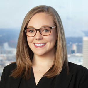 Julie Comer Cahill