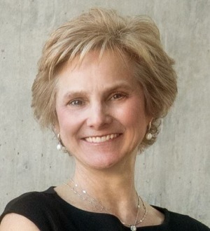 Julie E. Heath