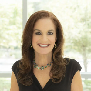 Julie K. Blankenship