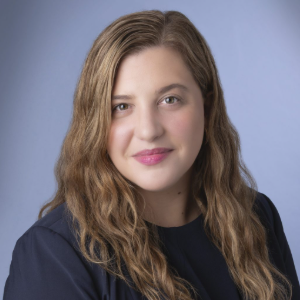 Julie M. Pendleton