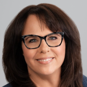Julie Maresca