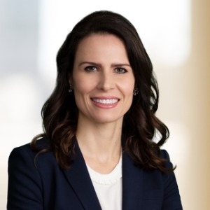Julie R. Klavan