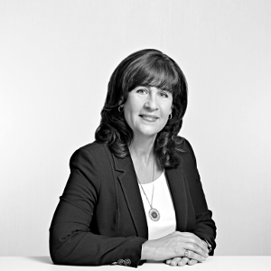 Julie Zamprogna Ballès