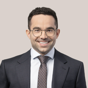 Julien Langlois