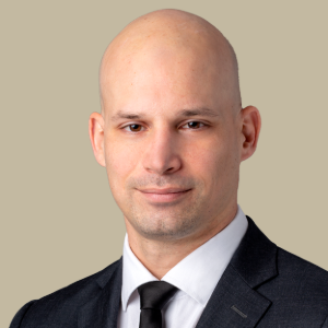 Julien Lefebvre