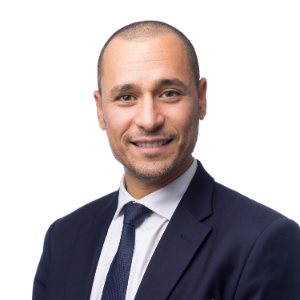 Julien Maire du Poset