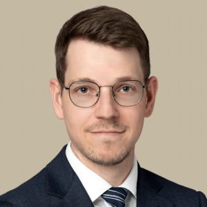 Julien Tricart
