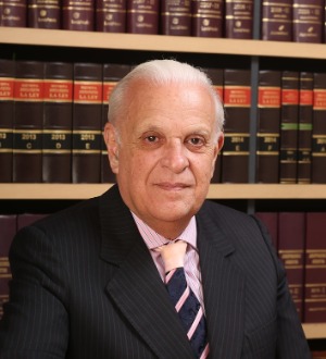 Julio César Rivera