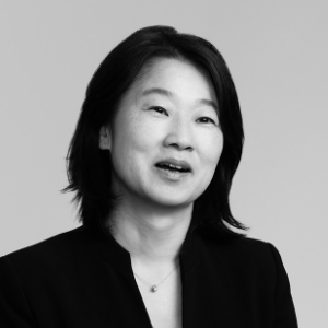 June Yeum