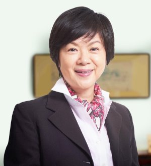 Junko Ogushi