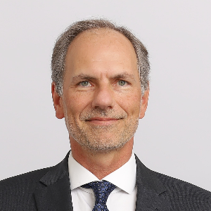 Jürgen Feldmeier
