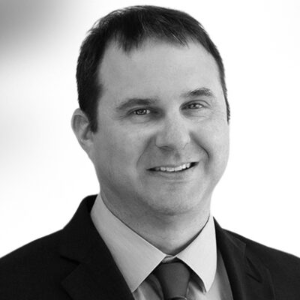 Justin A. Swaim