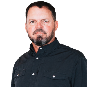 Justin C. Berg