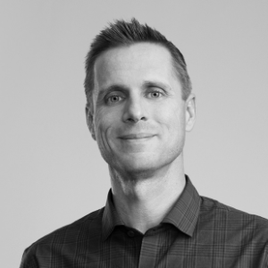Justin D. Hovey