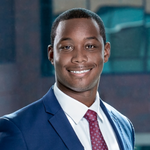 Justin Hill