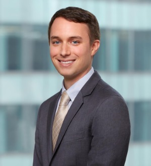 Justin I. Karasick