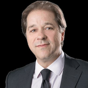 Justin Kimball