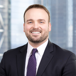 Justin L. Mann