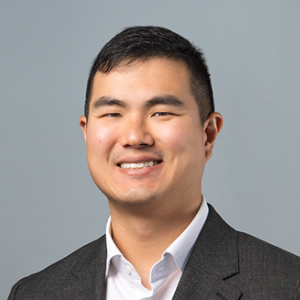 Justin Lin