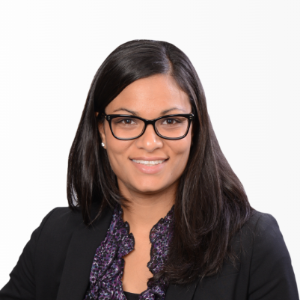Jyoti S. Haeusler