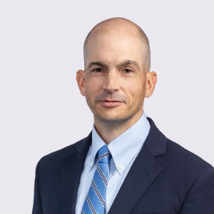 K. Joshua Scott