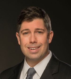 K. Tyler O'Connell