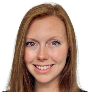 Kaila Scarrow