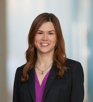 Kaitlin D. Powers