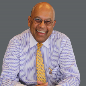 Kalyan "Kal" Das
