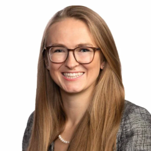 Kamila Surkont