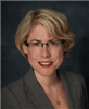 Kara E. Shea 