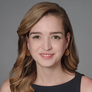 Kara Eileen Cheever