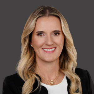 Kara J. Carey