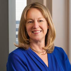 Kara L. McCall