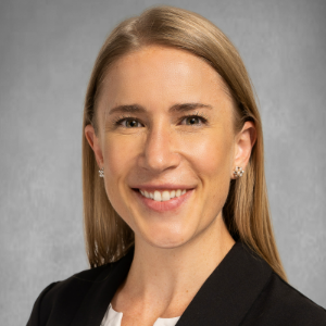 Kara Luebbering