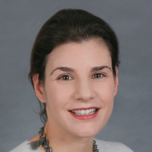 Karen A. Spindler