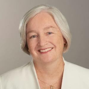 Karen A. Whitley