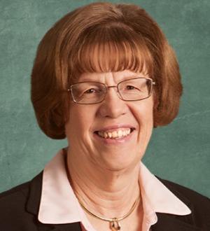 Karen L. Piper