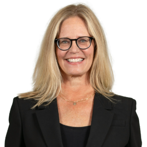 Karen L. Tidwall