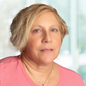 Karen N. Brandon