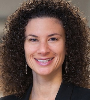 Karen N. Shapiro